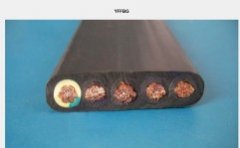 YFFB，YFFB-L行車電纜