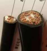 DCS系統計算機電纜