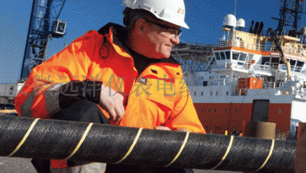 �����L(f��ng)��(ch��ng)��|��(b��o)�r(ji��)