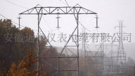 ���Bݔ늸߉���|ʹ��Ч�ʴ�����