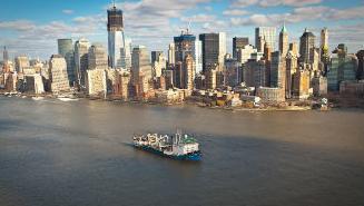 ���˾�������깤���¸߉���|��(zh��n)�ԡ�Hudson Project�� Power Link