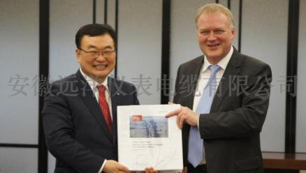 �W�޺��׸߉���|�Ј�