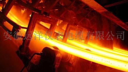 �߉���|��r�����ς�����