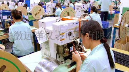 �Ї���|�ИI֮�߉���|��r