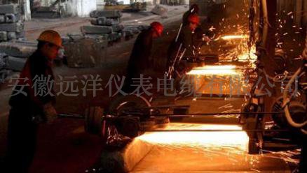 ��F�ИI���r����|��r��Ӱ�