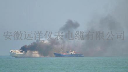 �{�ױȁ����׸߉���|��ȼ��