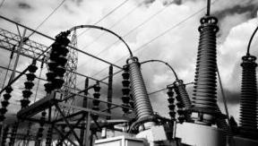 KEC國際開始商業生產高壓電纜