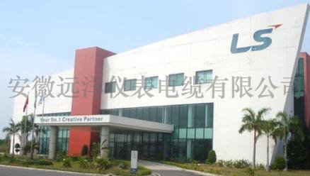 科威特7億元高壓電纜報(bào)價(jià)訂單