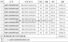  �͟��o�u��ȼ�z�b��|��r�� 