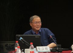  늾���|�ИI�ߌӷ���e�� 