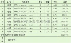  ����KYJYP2-(B)10��6������|��r 