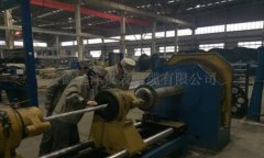  ú�V�ò�ú�C���αOҕ�@���ӏ�������ܛ��| 