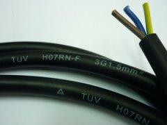  ������������|��̖Ҏ(gu��)�� 